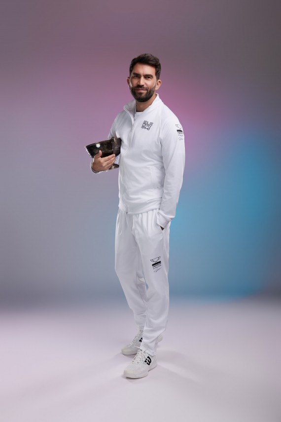 fostul jucator de tenis din constanta horia tecau devine actionar electryphy si dezvolta platforma educationala fostul jucator de tenis din constanta horia tecau devine actionar electryphy si dezvolta platforma educationala