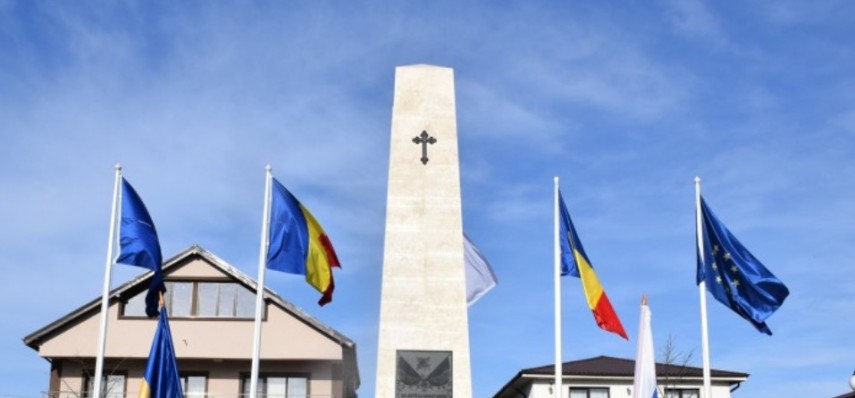 Sursa foto: Facebook