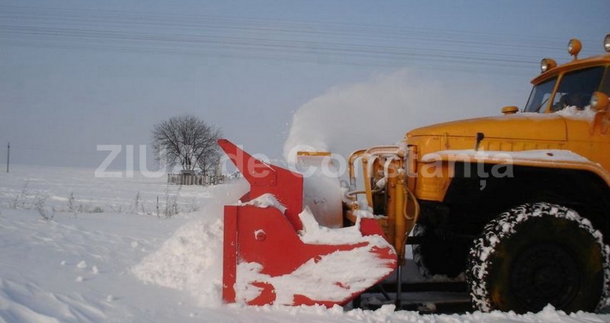 Foto cu rol ilustrativ