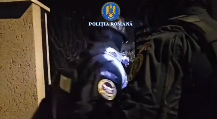 Sursa foto: IPJ Tulcea