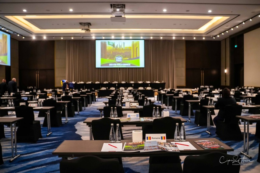 fitness challenge power gym constanta dan pandelea distinctie importanta primita din partea ifbb la congresul fitness challenge power gym constanta dan pandelea distinctie importanta primita din partea ifbb la congresul