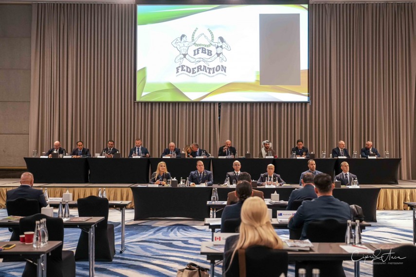 fitness challenge power gym constanta dan pandelea distinctie importanta primita din partea ifbb la congresul fitness challenge power gym constanta dan pandelea distinctie importanta primita din partea ifbb la congresul