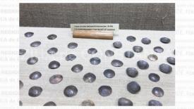 Istoria Dobrogei – Bibliografie: Choniates (sec. XII-XIII) –  Cuvântări și scrisori (III) 