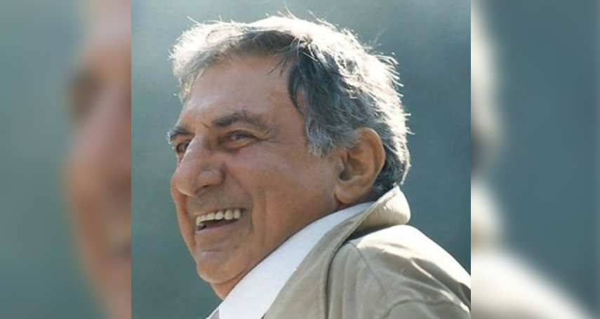 Jean Constantin; sursa foto: Wikipedia