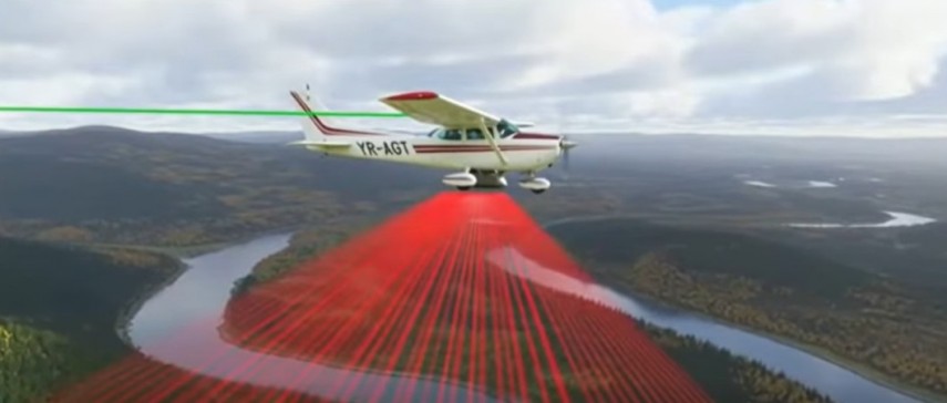 Sursa foto: Facebook/Apele Române