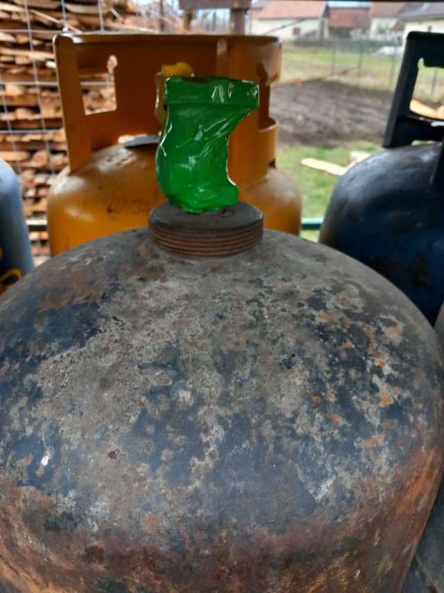 foto actiuni anpc in perioada 24 28 noiembrie 2025 peste 2 170 de operatori economici verificati si amenzi foto actiuni anpc in perioada 24 28 noiembrie 2025 peste 2 170 de operatori economici verificati si amenzi