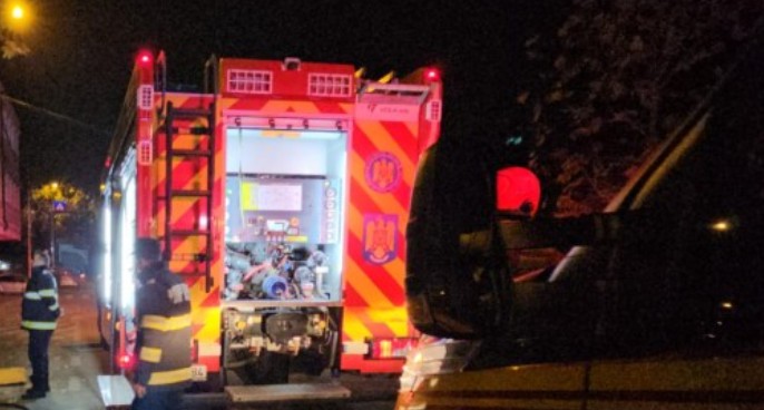 Foto cu rol ilustrativ