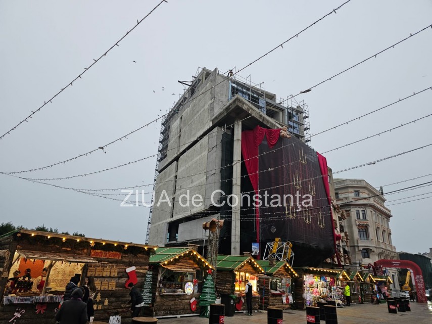foto video ursi de plus atarnati pe pe fatada cladiri din piata ovidiu organizatori am dorit sa mai acopar foto video ursi de plus atarnati pe pe fatada cladiri din piata ovidiu organizatori am dorit sa mai acopar