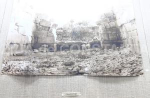 Istoria Dobrogei – Bibliografie – Euthymios Tornikes (sec. XII-XIII) – Discurs funebru pentru logothetul Dimitrie Tornikes 