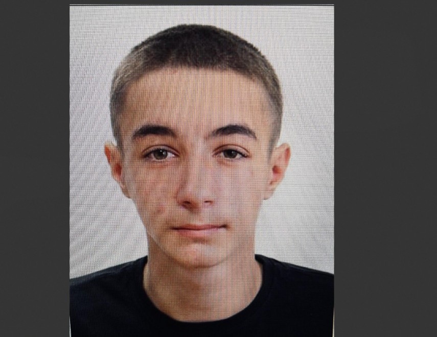 Sursă foto: IPJ Constanța