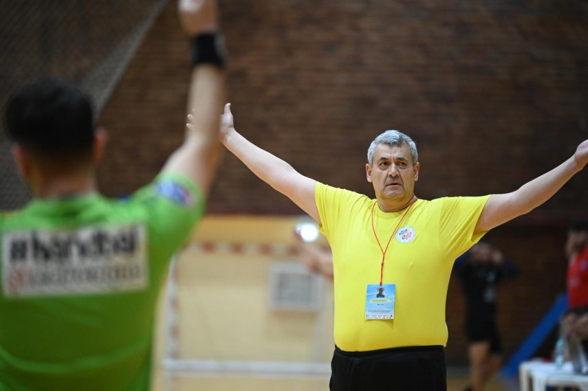 foto cs medgidia a obtinut o victorie in meciul cu csu targoviste 919565 foto cs medgidia a obtinut o victorie in meciul cu csu targoviste 919565