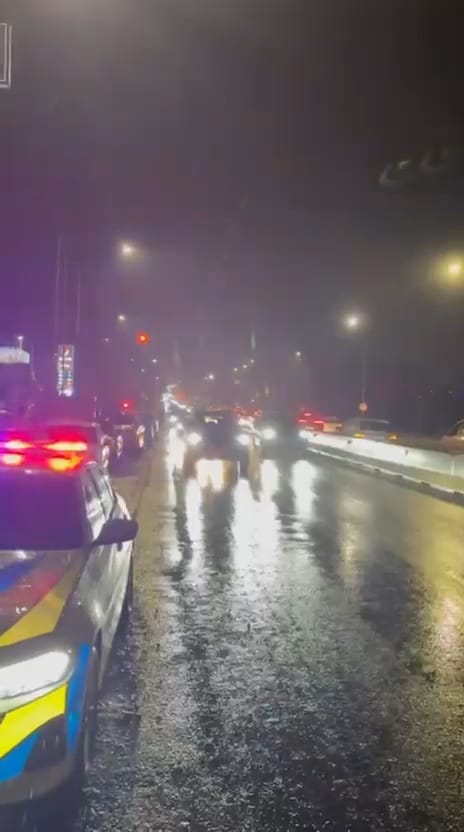 foto video targul de craciun de la lazu aduce coloane de masini intre constanta si agigea 919556 foto video targul de craciun de la lazu aduce coloane de masini intre constanta si agigea 919556