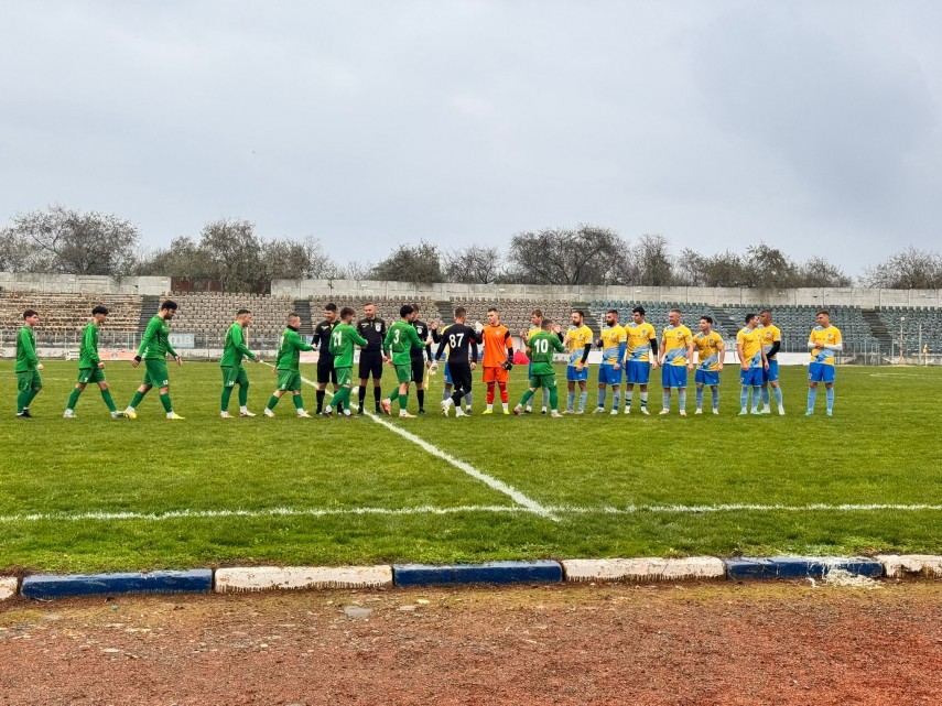 liga a 4 a constanta cs navodari pe locul intai si la seniori si la juniori la finele turului rezultate liga a 4 a constanta cs navodari pe locul intai si la seniori si la juniori la finele turului rezultate