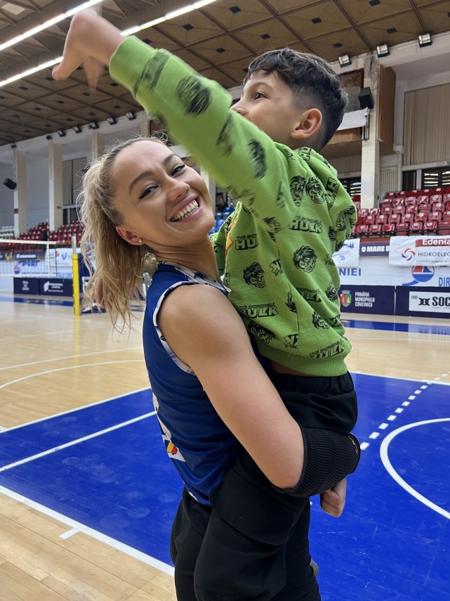 volei csm constanta a condus cu 2 0 la seturi in meciul cu csm bucuresti dar a cedat dramatic galerie volei csm constanta a condus cu 2 0 la seturi in meciul cu csm bucuresti dar a cedat dramatic galerie