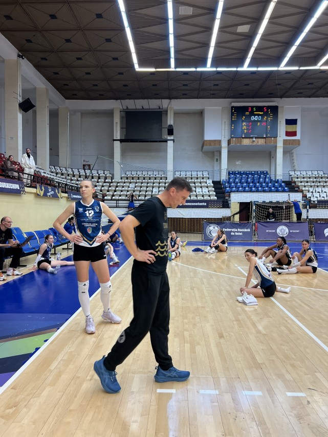 volei csm constanta a condus cu 2 0 la seturi in meciul cu csm bucuresti dar a cedat dramatic galerie volei csm constanta a condus cu 2 0 la seturi in meciul cu csm bucuresti dar a cedat dramatic galerie