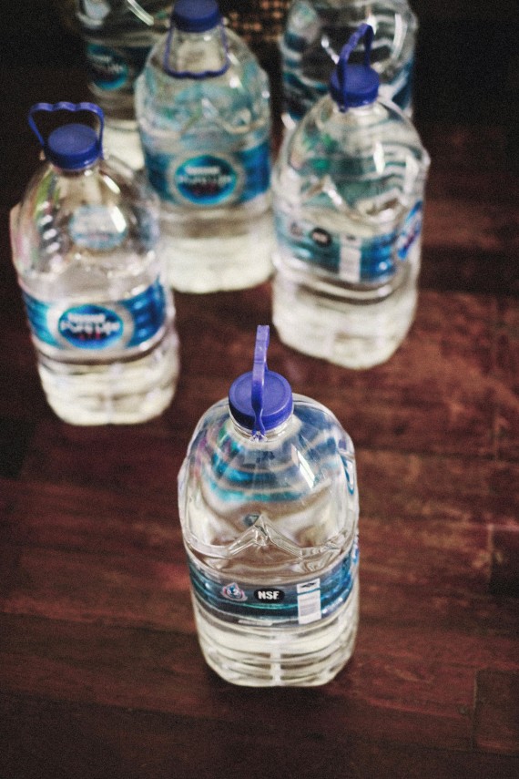 Sursa foto: Pexels/ Imagine cu rol ilustrativ