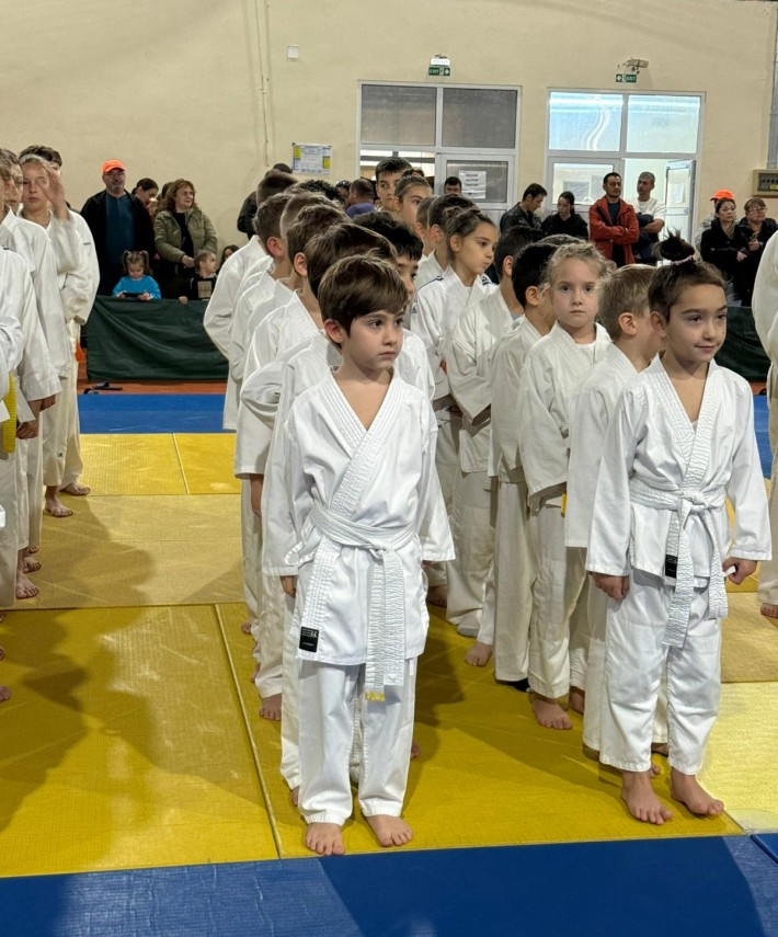 judo csm constanta sapte medalii la cupa gelal feuzi galerie foto 919610 judo csm constanta sapte medalii la cupa gelal feuzi galerie foto 919610