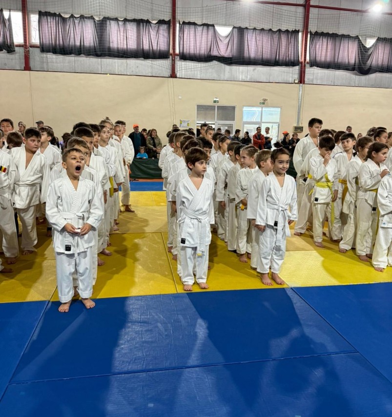 judo csm constanta sapte medalii la cupa gelal feuzi galerie foto 919610 judo csm constanta sapte medalii la cupa gelal feuzi galerie foto 919610