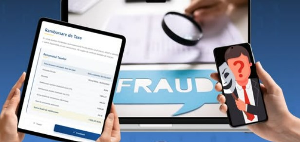 Sursa foto: Facebook/ DNSC