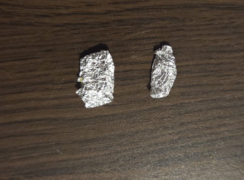 Sursă foto: IJJ Constanța