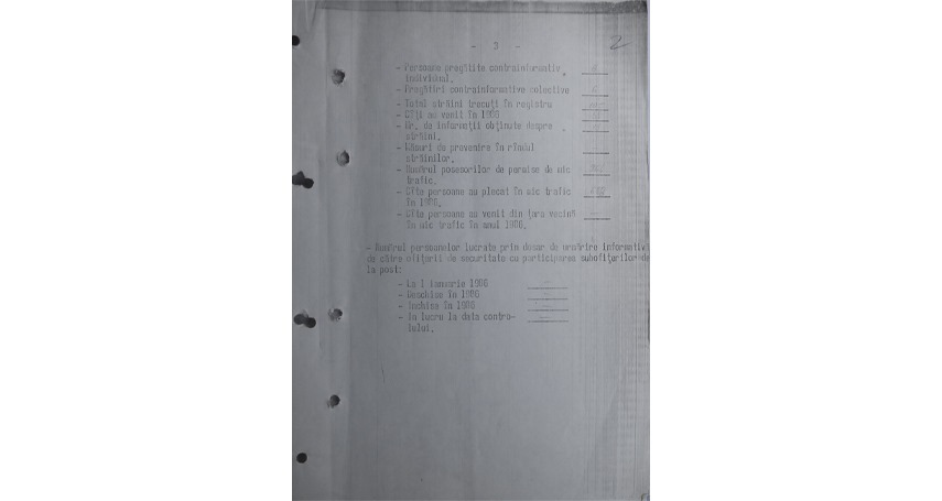 viata la sate sub lupa securitatii satul paulesti un micro univers al big brother din ultimii ani ai viata la sate sub lupa securitatii satul paulesti un micro univers al big brother din ultimii ani ai