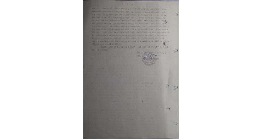 viata la sate sub lupa securitatii satul paulesti un micro univers al big brother din ultimii ani ai viata la sate sub lupa securitatii satul paulesti un micro univers al big brother din ultimii ani ai