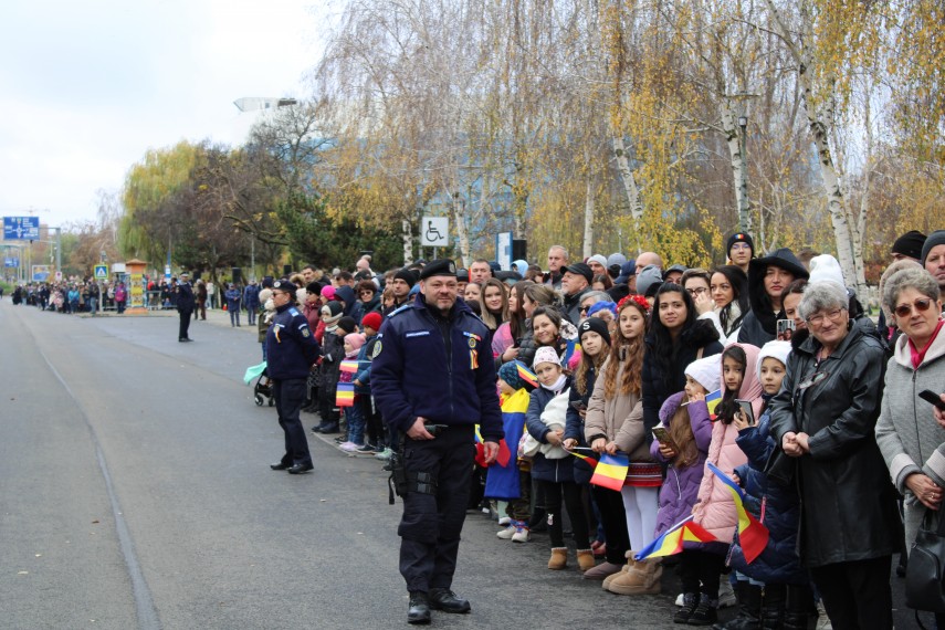 Sursă foto: IJJ Tulcea