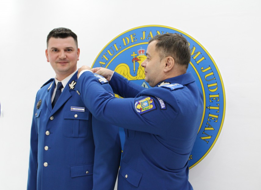 Sursă foto: IJJ Tulcea