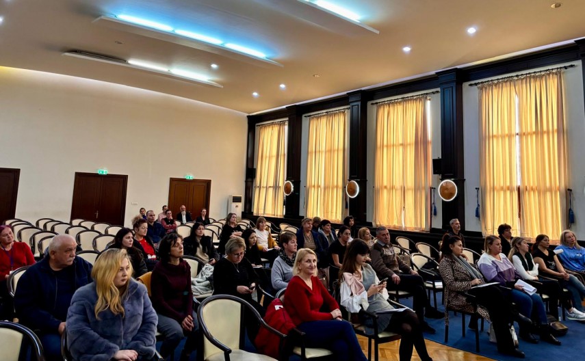 Sursă foto: Prefectura Constanța