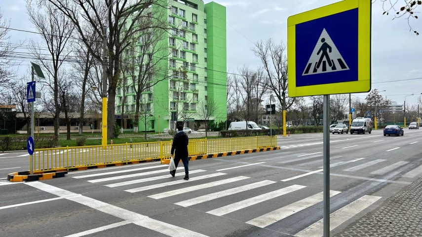 Sursă foto: Primăria Constanța