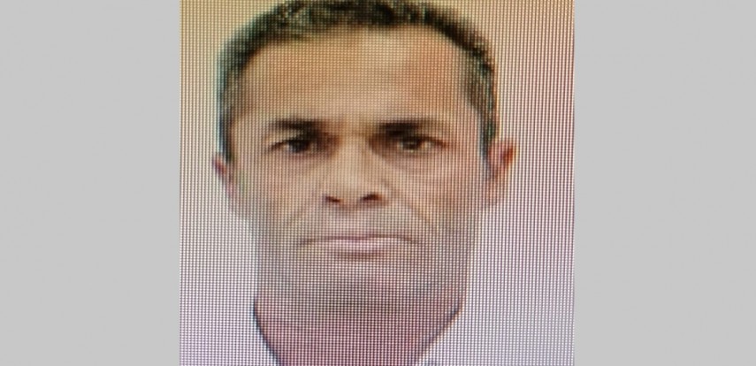 foto: Poliția Capitalei