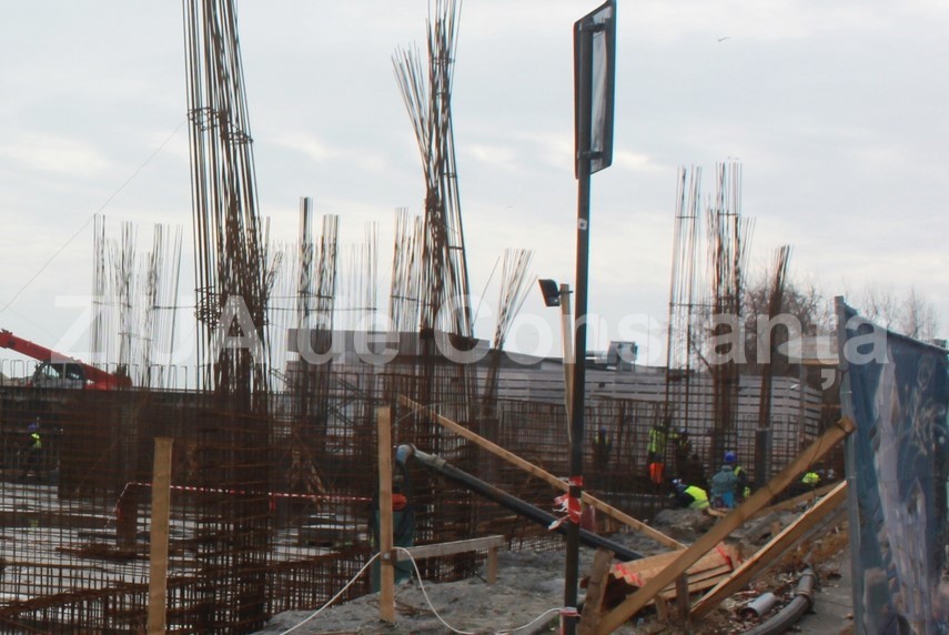 foto cu rol ilustrativ