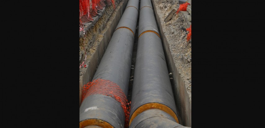 Foto: Primăria Constanta