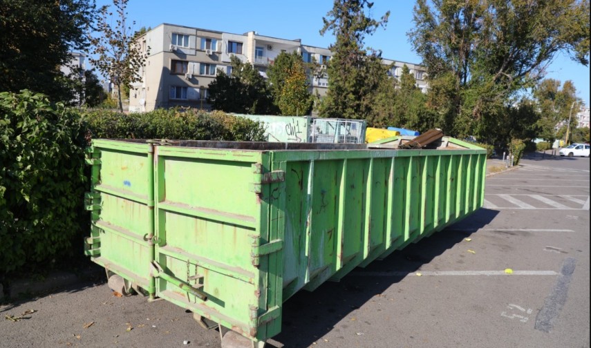 foto: Primăria Constanța