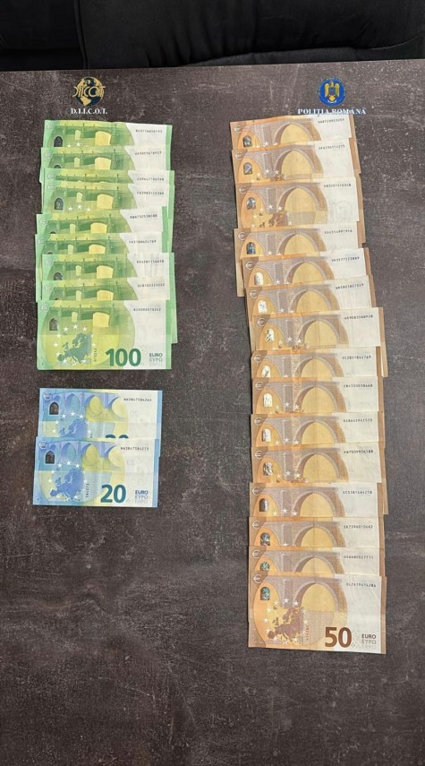 foto perchezitii de amploare intr un dosar de trafic de droguri si spalare de bani descinderi si la doua foto perchezitii de amploare intr un dosar de trafic de droguri si spalare de bani descinderi si la doua