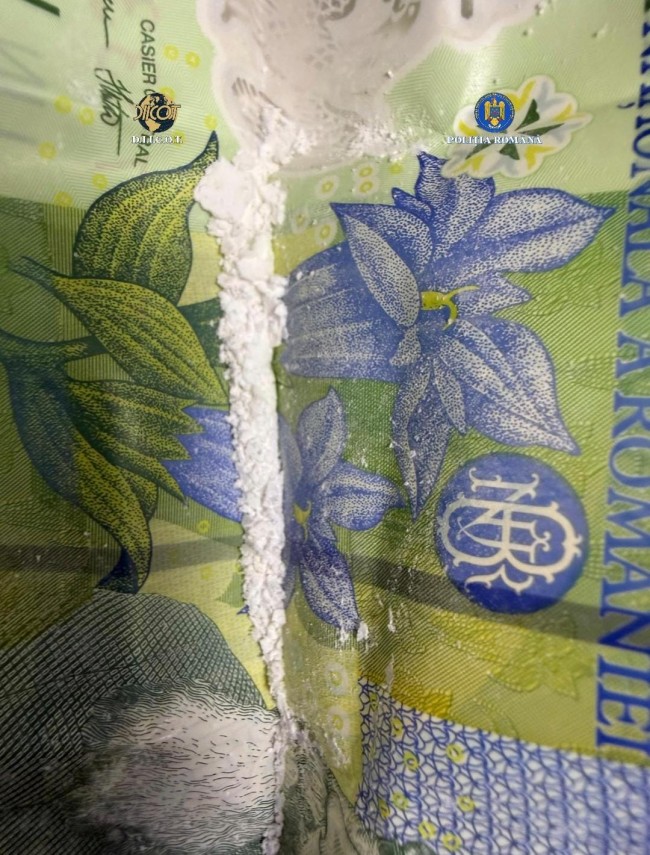 foto perchezitii de amploare intr un dosar de trafic de droguri si spalare de bani descinderi si la doua foto perchezitii de amploare intr un dosar de trafic de droguri si spalare de bani descinderi si la doua