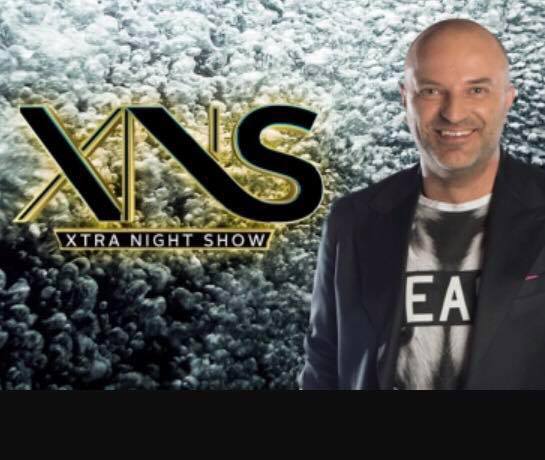 foto: Facebook/Dan Capatos