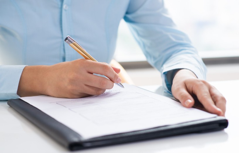 Foto cu rol ilustrativ, Sursa foto: Freepik