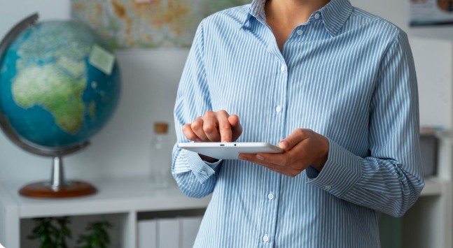 Foto cu rol ilustrativ, Sursa foto: Freepik