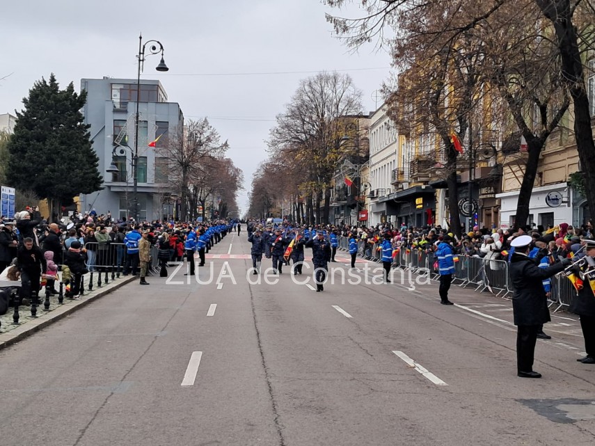 Foto cu rol ilustrativ