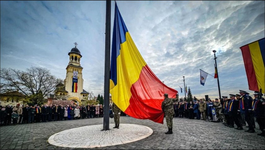Sursa foto: Facebook/Vergil Chițac