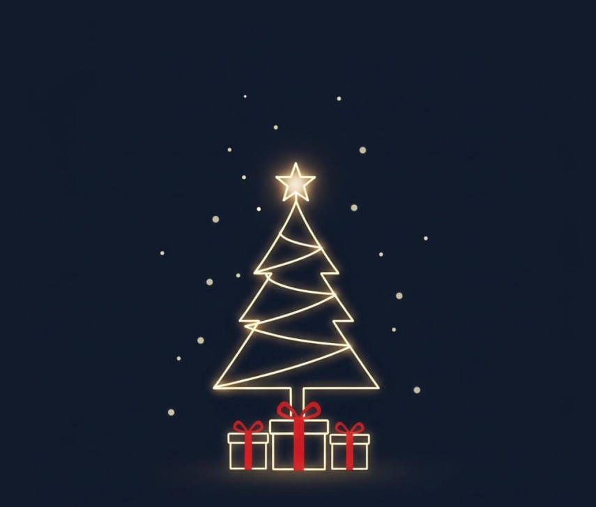 Sursa foto: Facebook Primăria Constanța