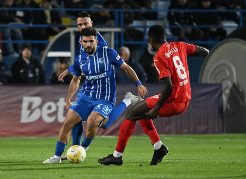 sursa foto:farulconstanta.com