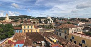 România, relații diplomatice Cuba, o țară cu peisaje spectaculoase, vestigii valoroase și cafea aromată. Condiții de intrare și regim de ședere