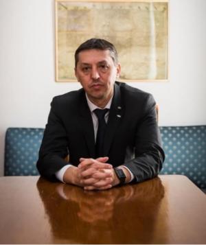 Primele măsuri anunțate de ministrul Educației, Daniel David