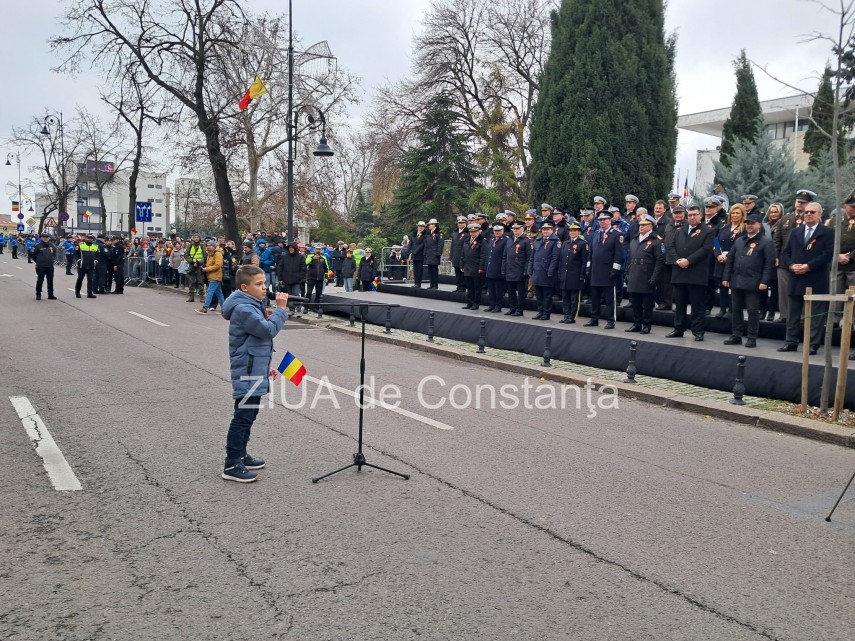 Eric Cristian Drăgan