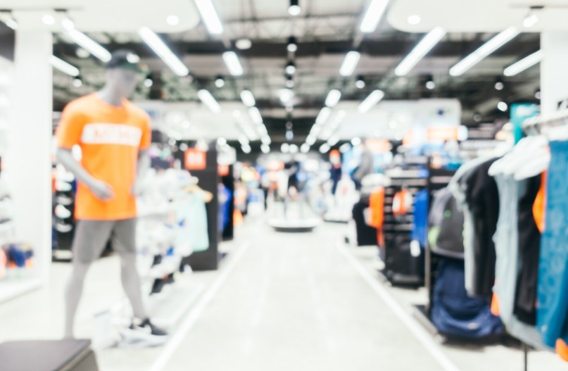 Foto cu rol ilustrativ, Sursa foto: Freepik