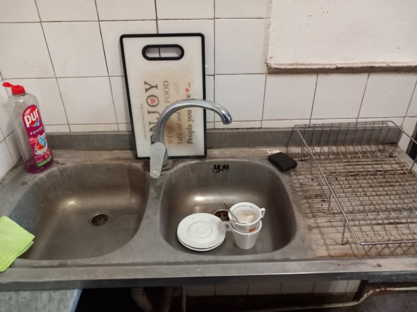 Sursă foto: Facebook/ANPC