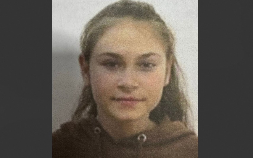 Sursă foto: IPJ Constanța