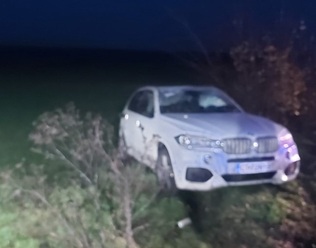 foto: SAJ Constanța